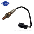 39210-3E210 Auto O2 Sensor de oxígeno para Hyundai Sonata